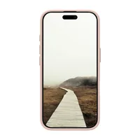 dbramante1928 Greenland - iPhone 16 - Pink Sand