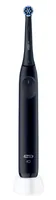 Braun Oral-B iO Series 2 mit Reiseetui Night Black