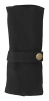 4smarts Watchband 4er Set Alpha für Apple Watches (42 - 49 mm) - Farbe: Mehrfarbig