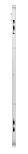 Samsung Galaxy Tab S10+ WiFi (256GB) 12GB silber