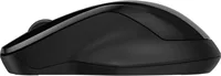 HP 250 Dual Mouse souris Ambidextre Bluetooth + USB Type-A 1600 DPI