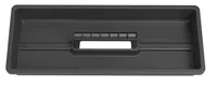 Systemkoffer E-Case M, Werkzeugkiste