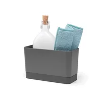 Brabantia 117503 sink organizer