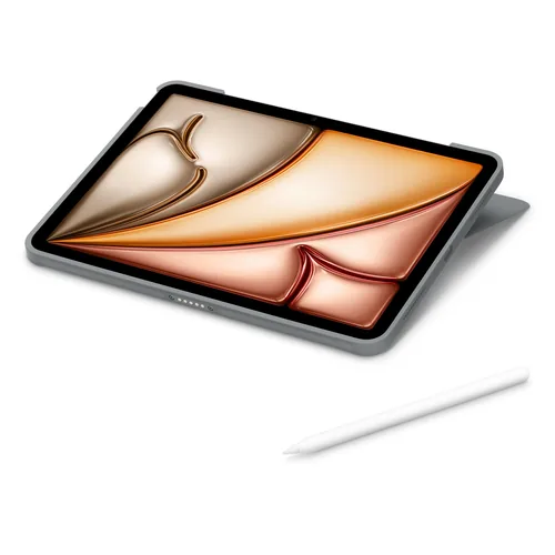 Logitech COMBOTOUCH FOR IPADAIR 11INCHM2