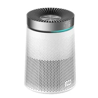 Dreo - TurboSilent Air Purifier 606, 5-in-1