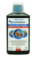 Easy Life Wasseraufbereiter AquaMaker, 500 ml - Produkttyp: Wasseraufbereiter