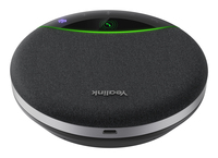 Yealink SP96 USB-C/A