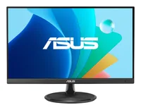 ASUS ProArt VP229QF-P 54.62cm 16:9 IPS FHD HDMI D-Sub