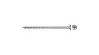 Fischer 670668 screw/bolt 50 mm 50 pc(s)