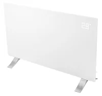 NEO tools 90-090 electric space heater