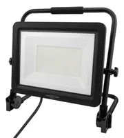 Ansmann FL150W-AC Black LED 150 W