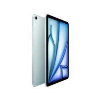 Apple iPad Air 11 M4 Wi-Fi + Cellular 128GB (blau)