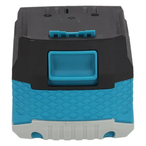 Accumulator Dedra DED7035 LI-ION 5.0 Ah, 18V