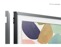 Samsung VG-SCFT32ST/XC 32 Platinum Plastic Metal
