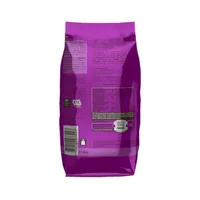 Cailler Cuisine cocoa powder