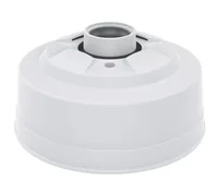 Axis 5505-091 security cameras mounts & housings