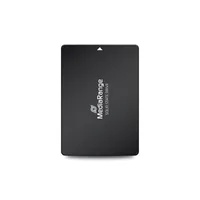 MR1001 120 GB, SSD