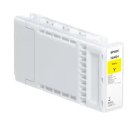 EPSON Tinte gelb               350ml SC P7500/9500