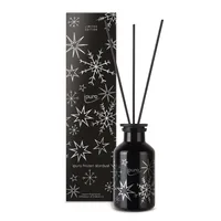 IPURO Raumduft 240ml 090.3146.24 frozen stardust