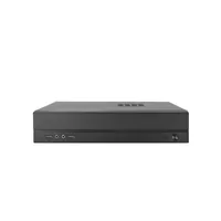 Chieftec Geh Compact Serie IX-06B-OP