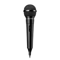 ATR1100x, Mikrofon