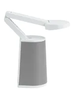 AVer A30 document camera Grey 25.4 / 3.06 mm (1 / 3.06") CMOS USB 2.0