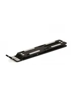 Port STAND NOTEBOOK TRAVEL FOLDABLE