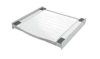 Nordic Quality 352435 accessorio e componente per asciugatrice
