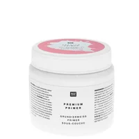 Rico Design 800020 primer 0.5 L