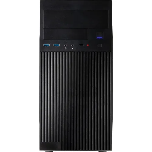 Midi Inter-Tech Micro IT-6521 Straight