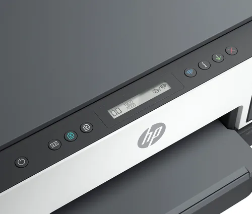 HP Smart Tank 7005 All-in-One Printer Thermal inkjet A4 4800 x 1200 DPI 15 ppm Wi-Fi
