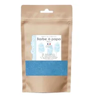 ScrapCooking 190356 candy floss sugar 160 g