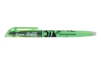 PILOT Textmarker FriXion Light 3.8mm SW-FL-G grün, radierbar