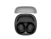 Havit TW969 - TWS wireless headphones, black