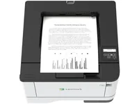 Lexmark MS431dn - Drucker - s/w - Duplex - Laser