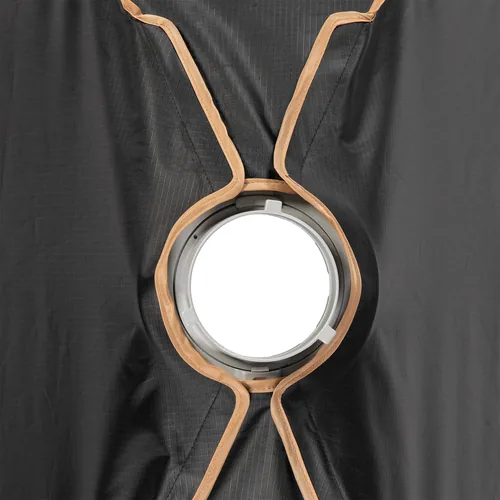 SmallRig 5370 softbox