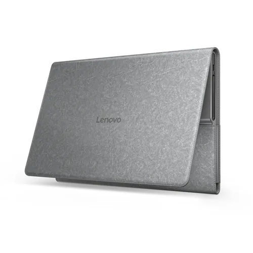 Lenovo Tab Plus inkl Sleeve 8GB 128GB luna grey