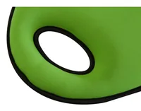 Windhager Kniekissen Comfort - Zubehörtyp Gartenpflege: Kniekissen
