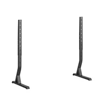 Hagor HA Tablestand BL XL 32-77""