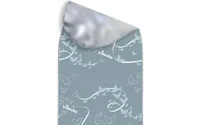 Ironing Board Cover Vileda Total Reflect