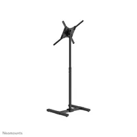 Neomounts BOS 10-55 1TFT schwarz Max.20KG