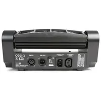 BeamZ Pro Lichteffekt MHL820 Double Helix - Typ: Lichteffekt - Ausstattung: DMX-fähig - Set: Nein