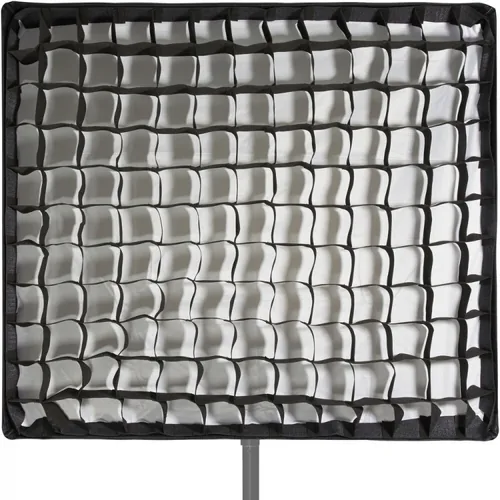 Godox Softbox LD-SG150RS mit Gitter für LD150RS Panel - Form: Eckig