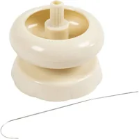 Creativ Company 61633 jewelry making tool