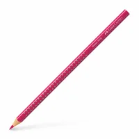 Faber-Castell 112422 Buntstift Rot 1 Stück(e)