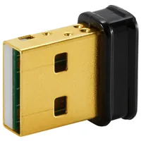 ASUS USB-Bluetooth-Adapter USB-BT500 - WLAN: Nein - Schnittstelle Hardware: USB - Bluetooth-Version: 5.0