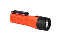 Fenix WF11E 200 lm Taschenlampe
