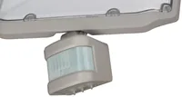 Brennenstuhl Scheinwerfer AL 1050 P 10 W - Betriebsart: Netzbetrieb - Dimmbar: nicht dimmbar - Anwendungsbereich: Outdoor - Lichtfarbe: Warmweiss (WW) - Lichtausbeute: 101 lm/W - Gesamtleistung: 10 W