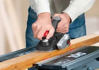 Skil 1558 AA Black, Grey, Red 17000 RPM 600 W