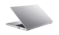 Acer Aspire Go 15 AG15-42P-R1VS RYZ7-5825U/8GB/512SSD/Linux DE Layout